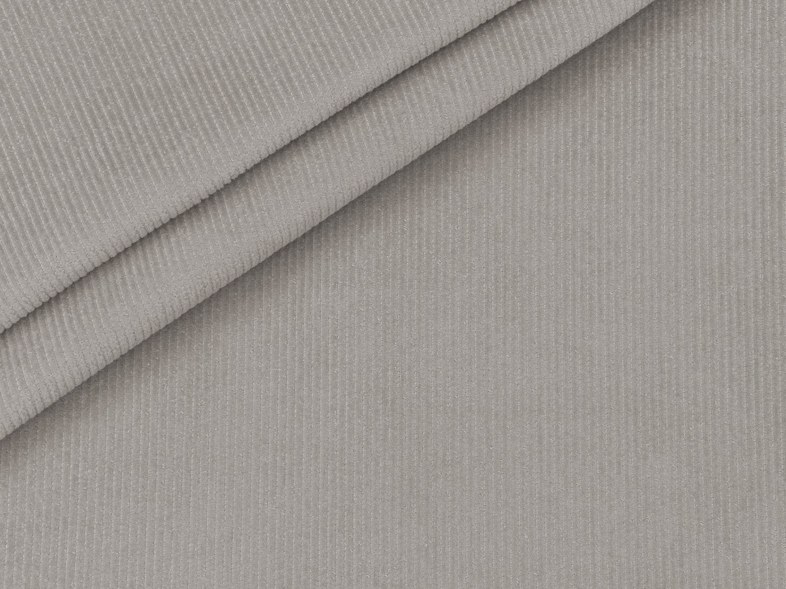 IMAGE_L