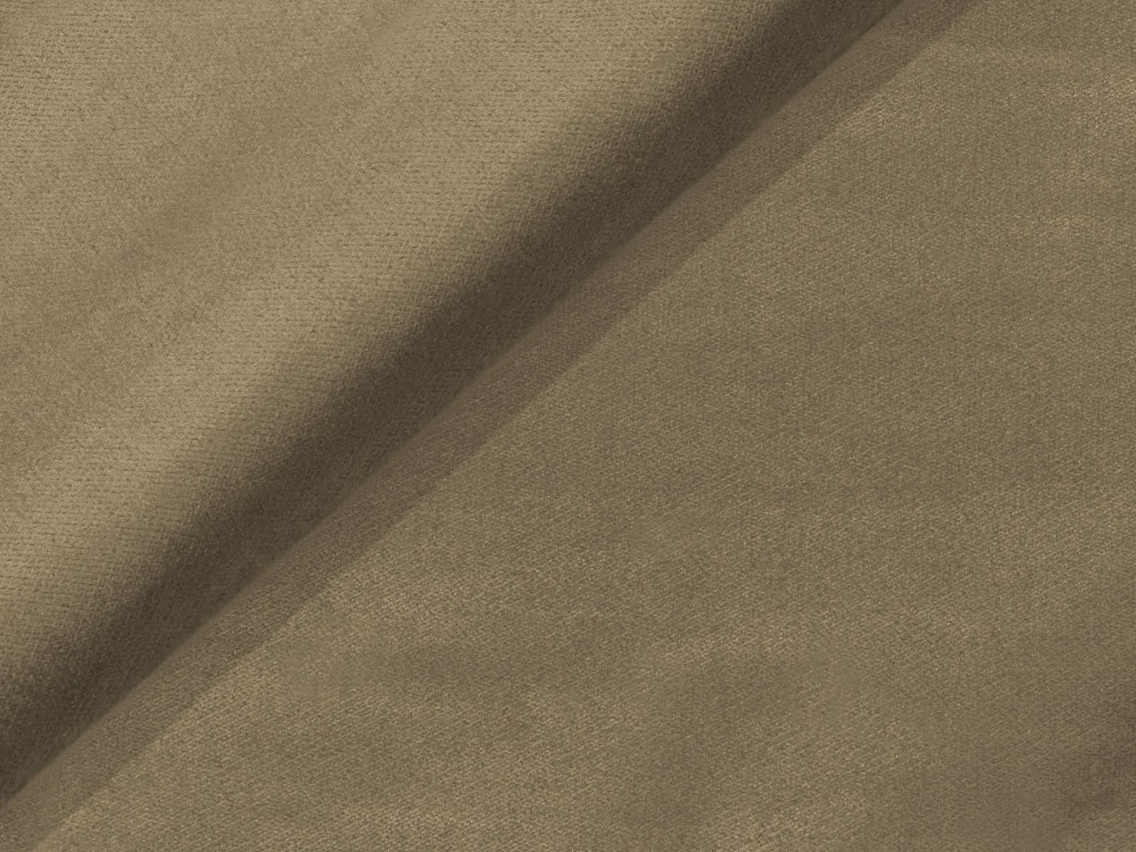 IMAGE_L