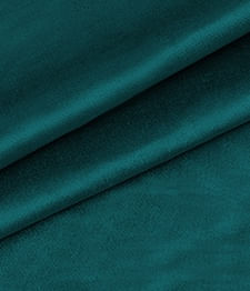 IMAGE_T