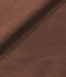 IMAGE_T