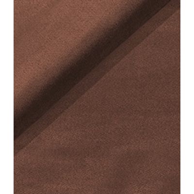 IMAGE_T