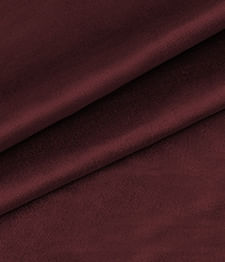 IMAGE_T