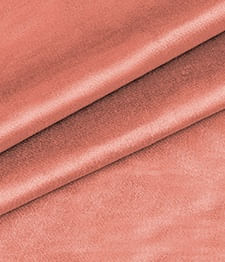 IMAGE_T