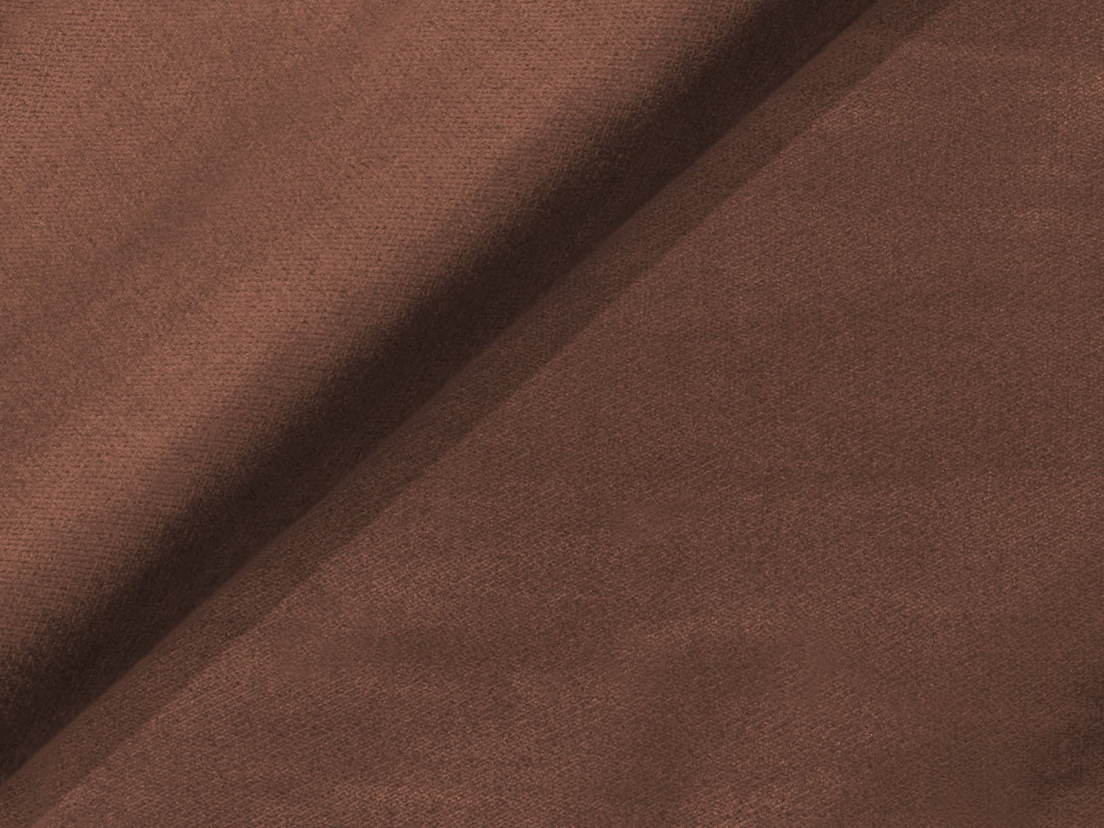 IMAGE_L