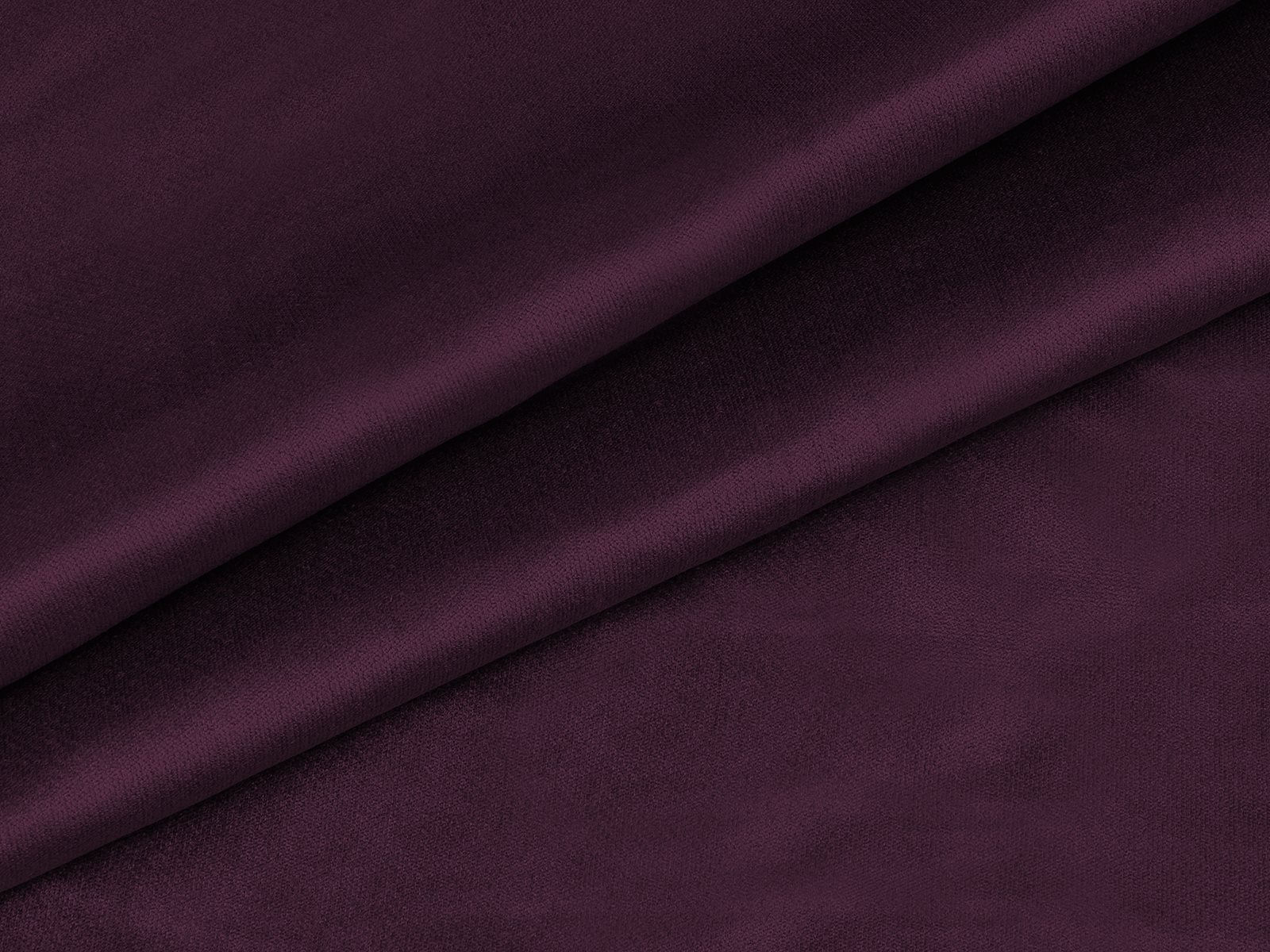 IMAGE_L