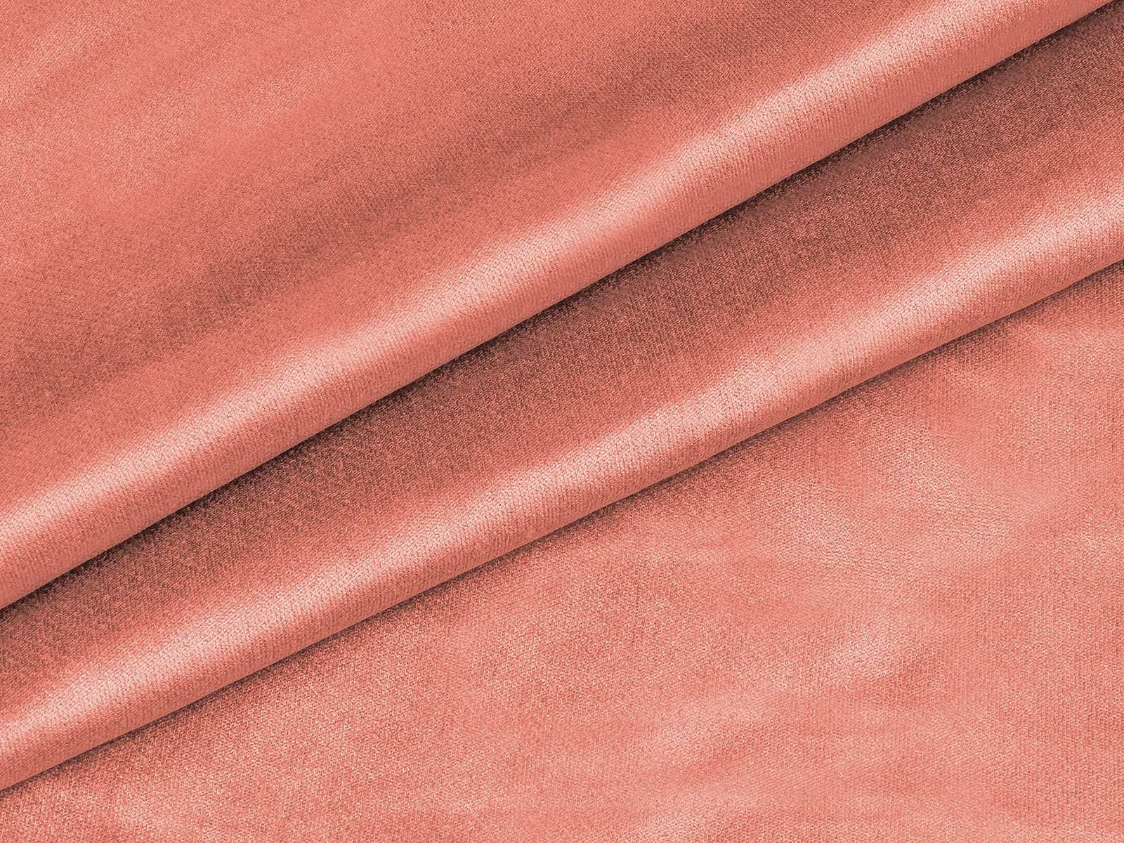 IMAGE_L