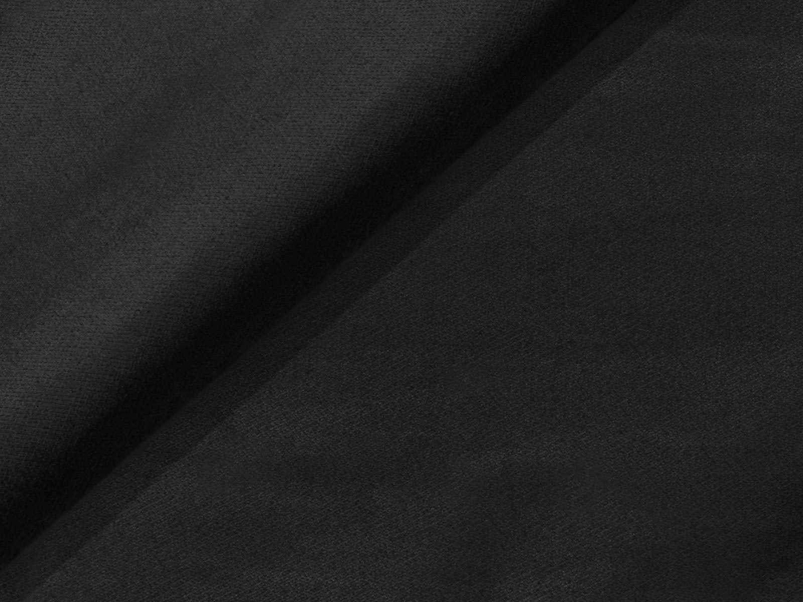 IMAGE_L