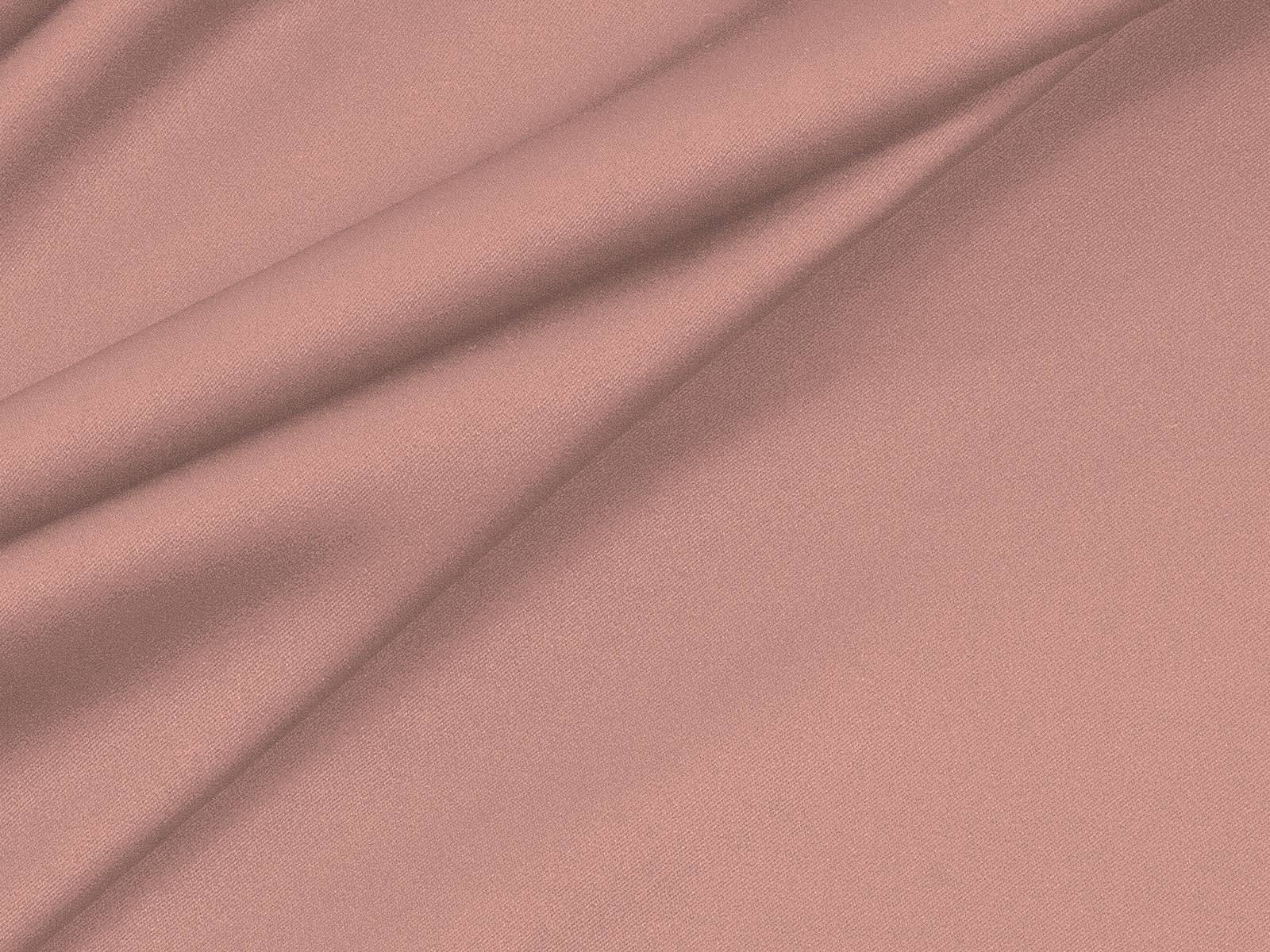 IMAGE_L