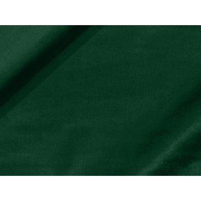 IMAGE_L