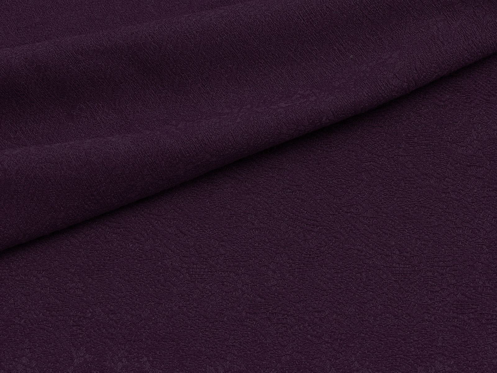 IMAGE_L