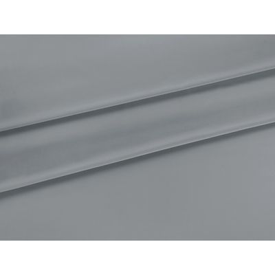 IMAGE_L