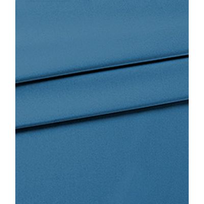 IMAGE_T