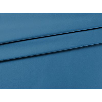 IMAGE_L