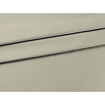 IMAGE_L