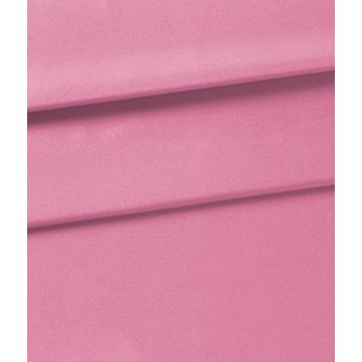IMAGE_T