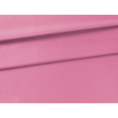 IMAGE_L