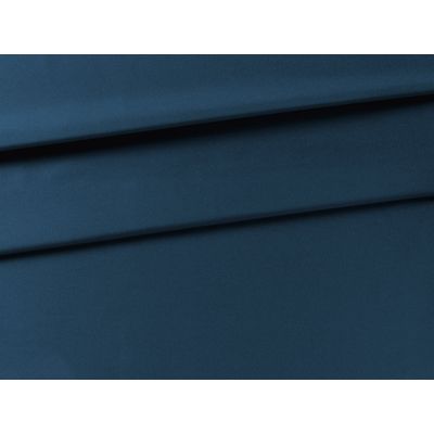 IMAGE_L