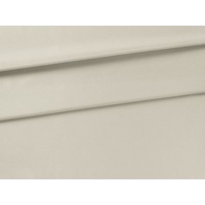 IMAGE_L