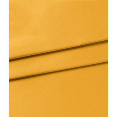 IMAGE_T