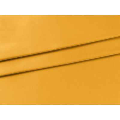 IMAGE_L