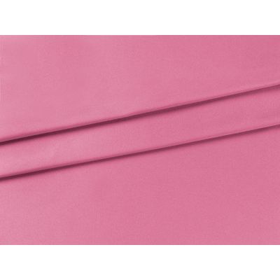 IMAGE_L
