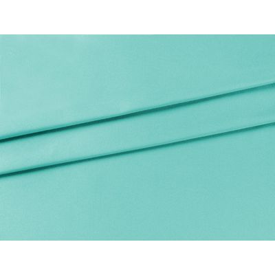 IMAGE_L