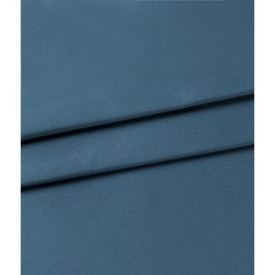 IMAGE_T