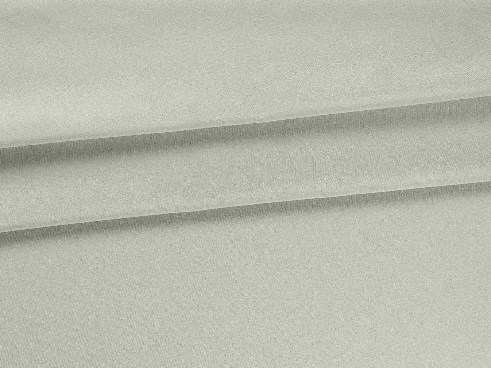 IMAGE_L