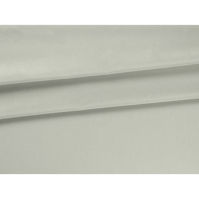 IMAGE_L