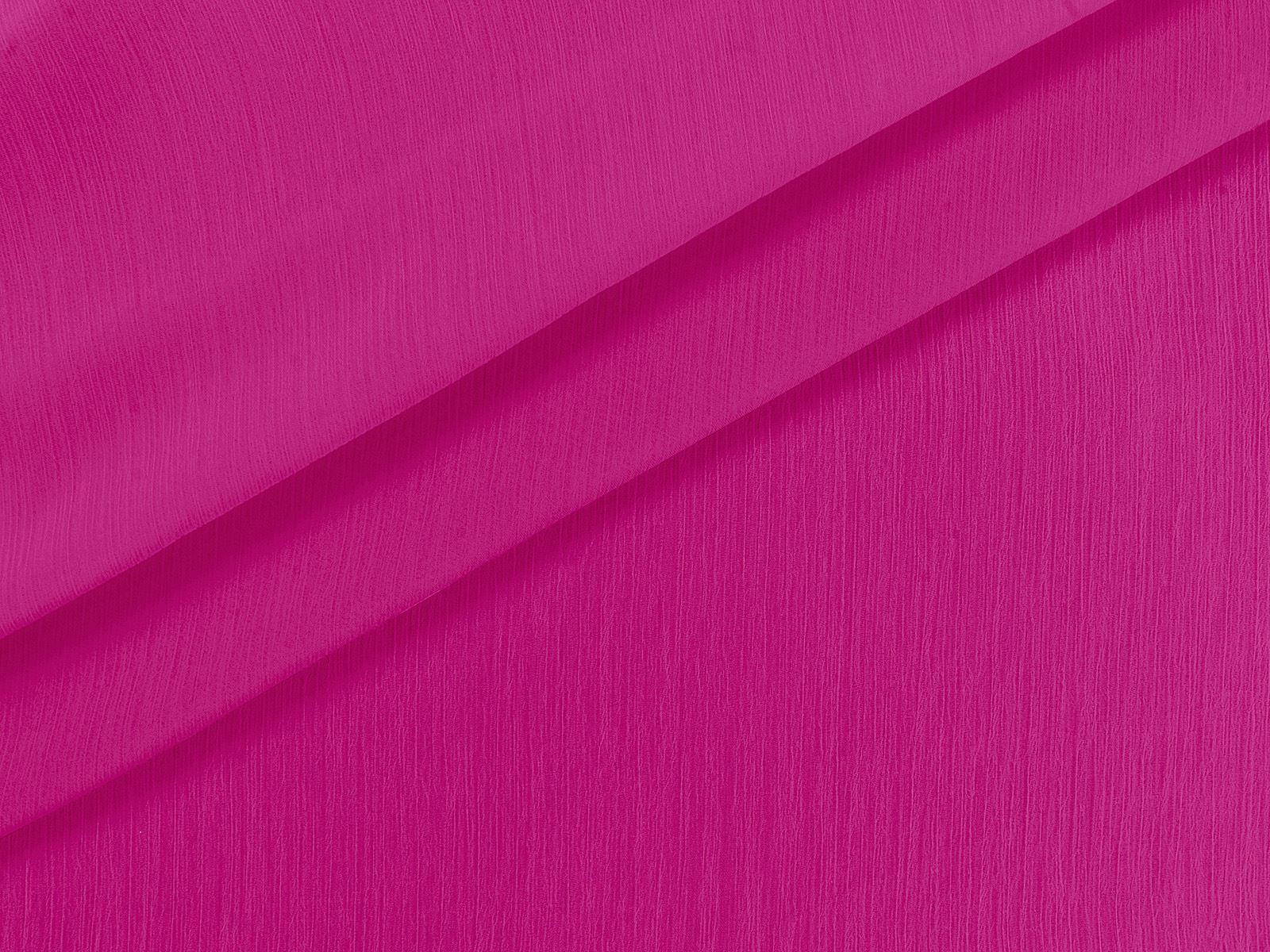 IMAGE_L