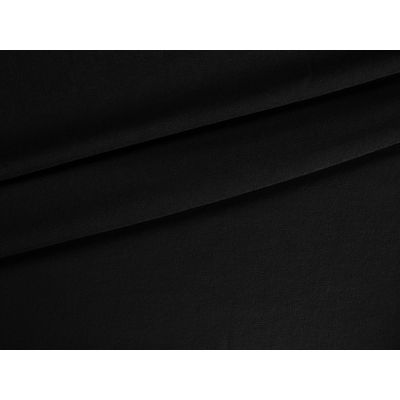 IMAGE_L