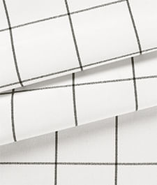 IMAGE_T