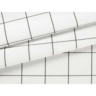 IMAGE_L