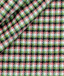 IMAGE_T