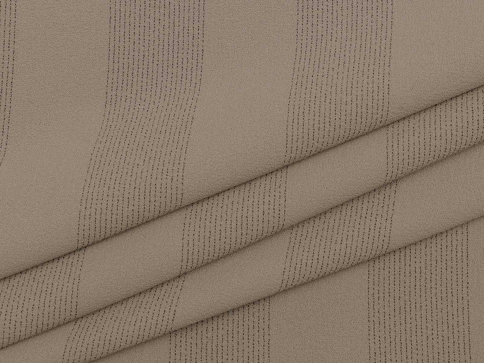 IMAGE_L
