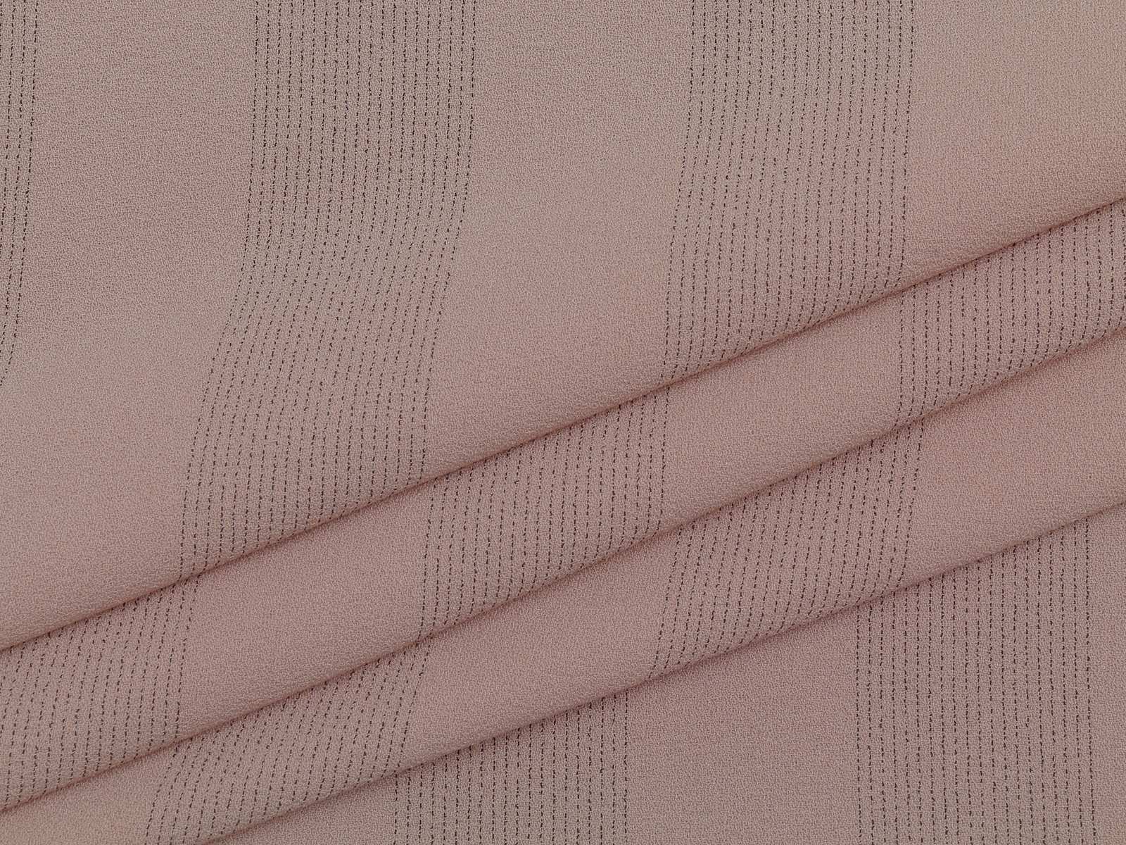 IMAGE_L