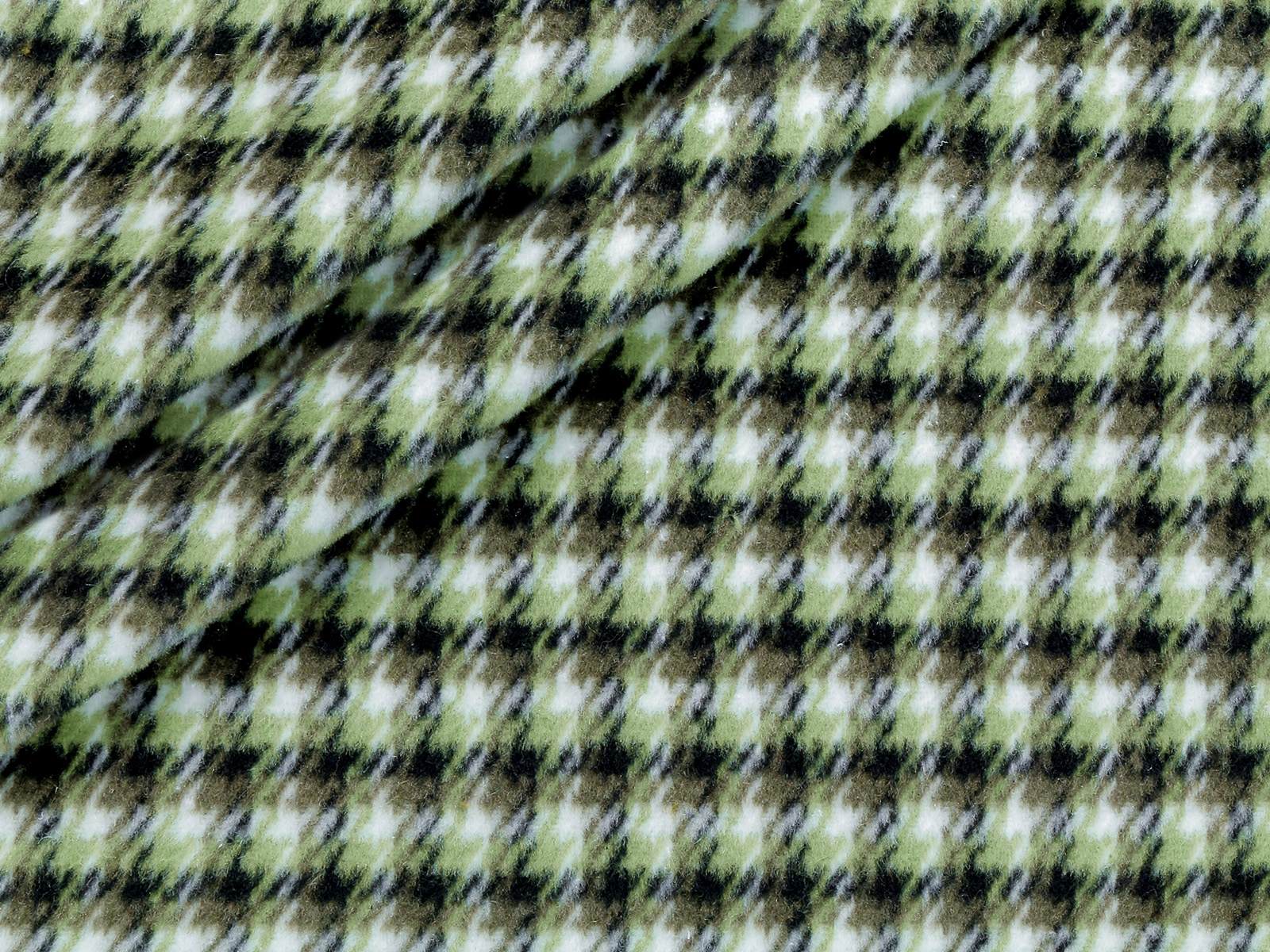 IMAGE_L