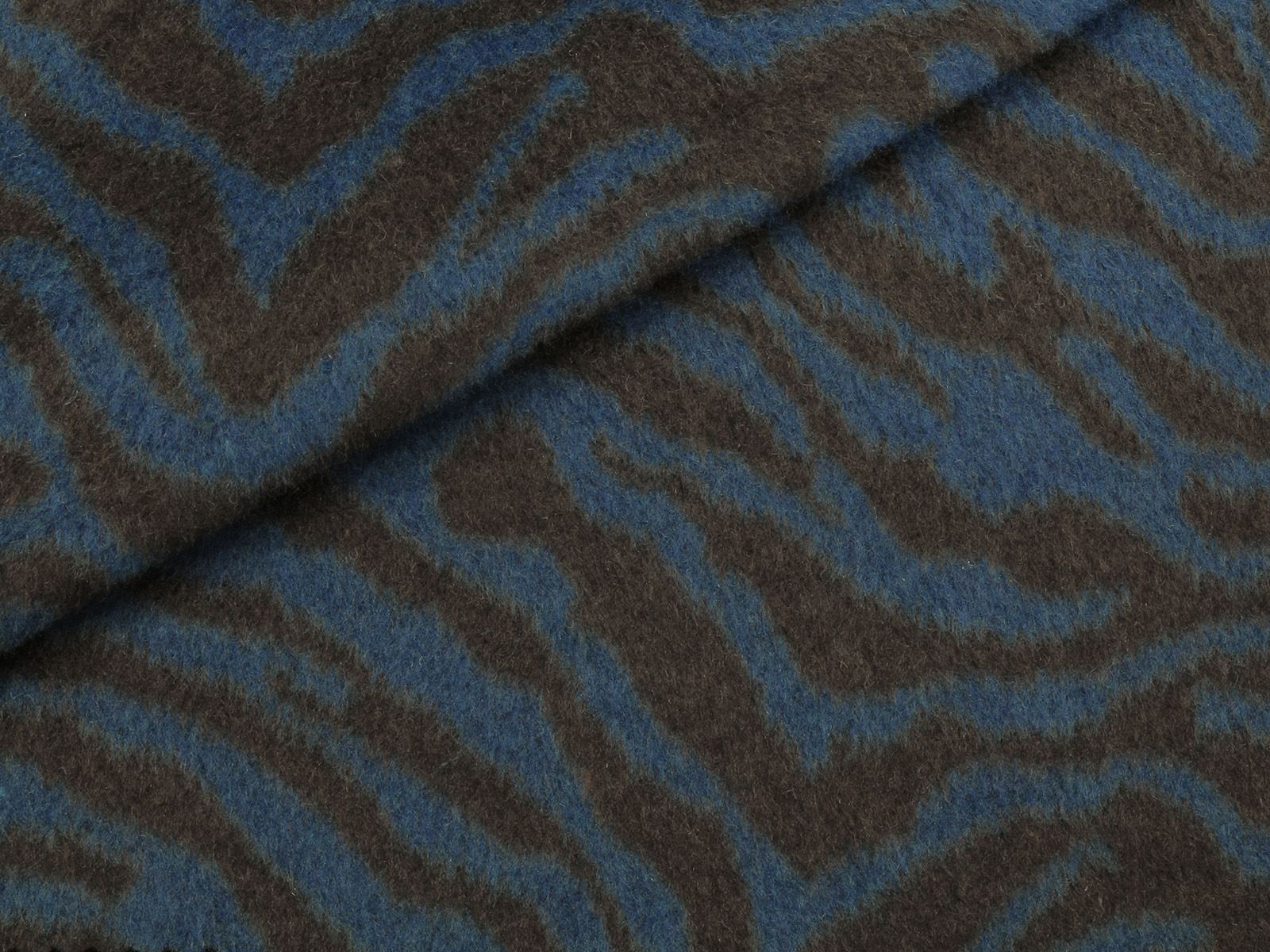 IMAGE_L