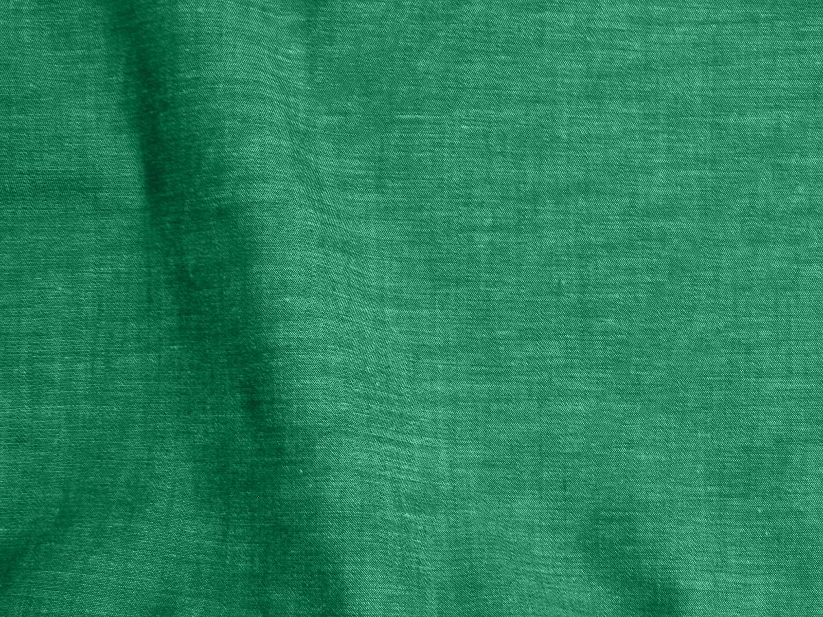 IMAGE_L