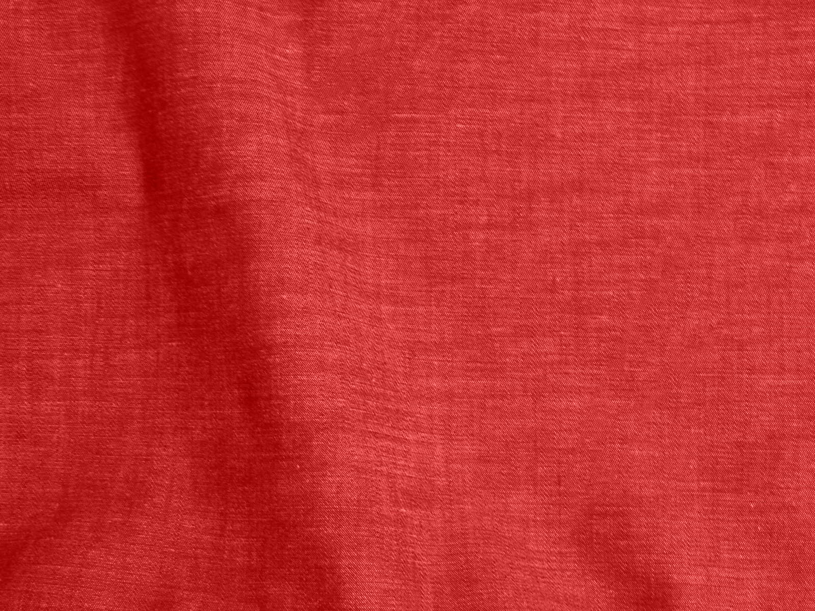 IMAGE_L