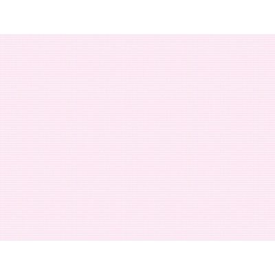 IMAGE_L