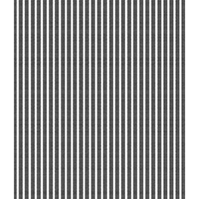 IMAGE_T