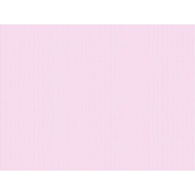 IMAGE_L