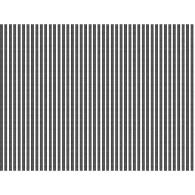 IMAGE_L