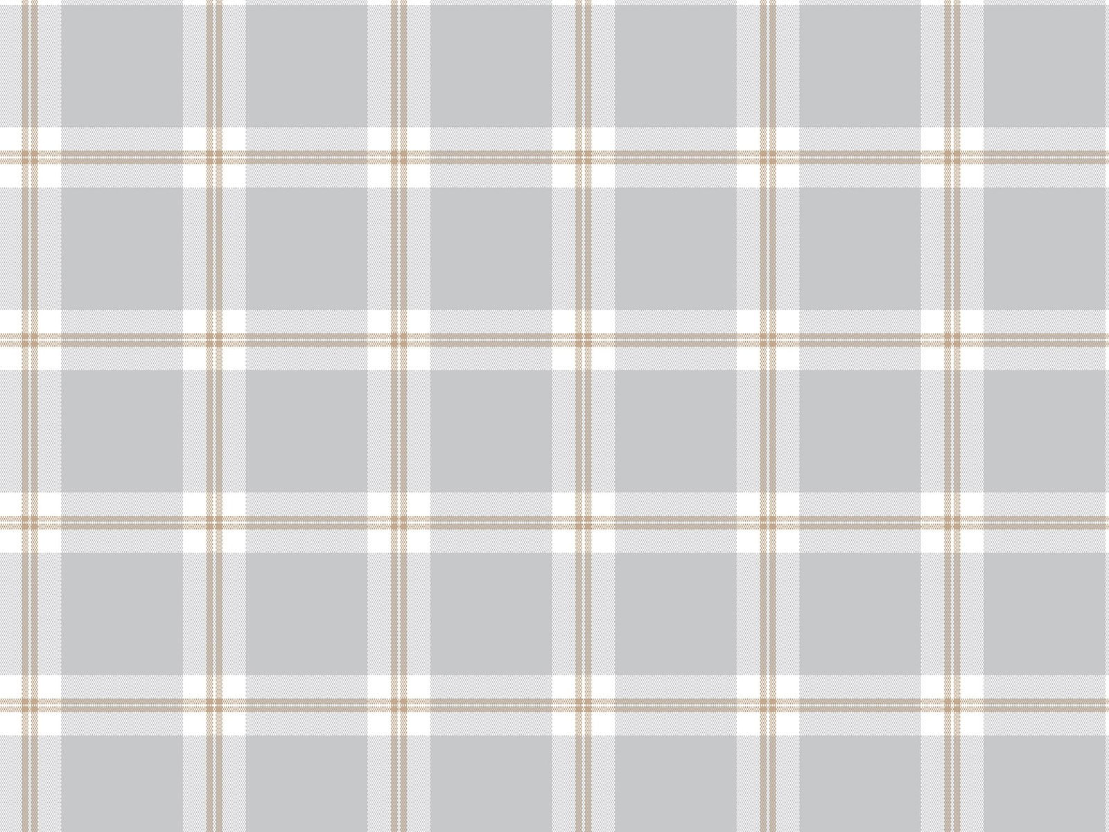 IMAGE_L