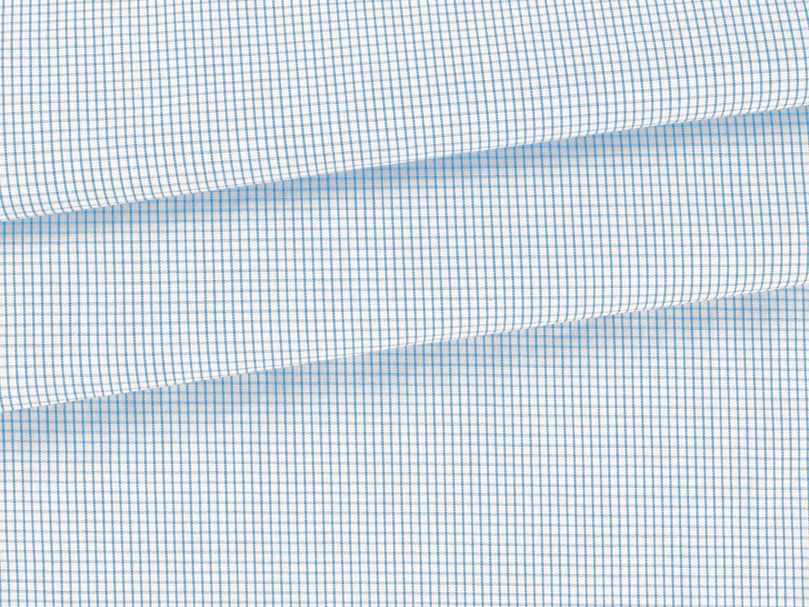 IMAGE_L