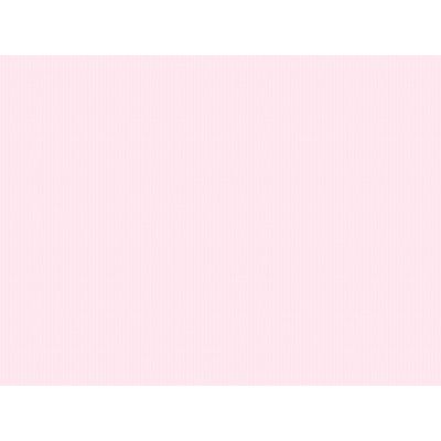 IMAGE_L
