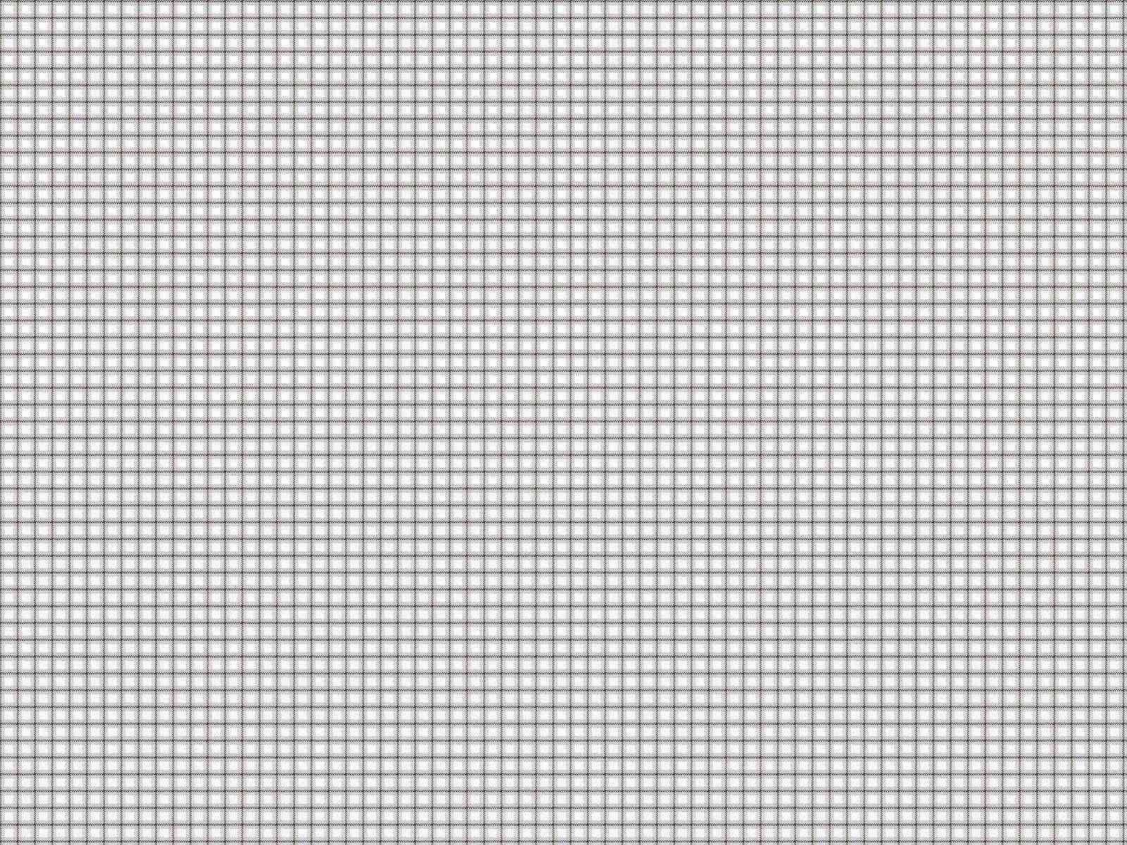 IMAGE_L