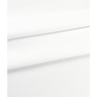 IMAGE_T