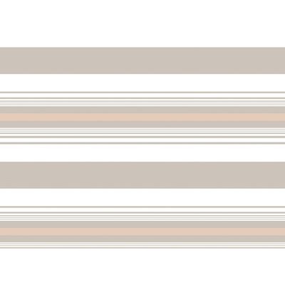 IMAGE_L